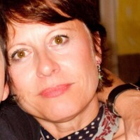 Patricia Giudicelli Sister Image de profil