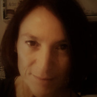 Patricia Guillamot Image de profil