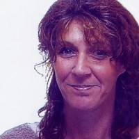 Patricia Mcparlin Profile Picture