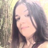 Patricia Olìveira Foto do perfil