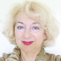 Patricia Ritschard Image de profil