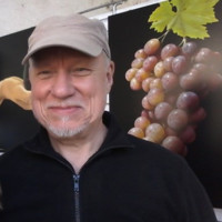 Patrick Lodwitz Image de profil