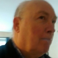 Paul Antwis Profilbild