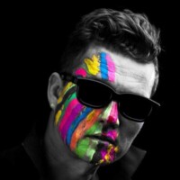 Paul Bielec Profilbild