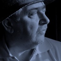 Paul Bruyneel Image de profil