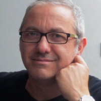 Paul Laurenzi Image de profil