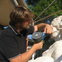 Paul Natter Profielfoto