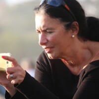 Paula Baptista Foto do perfil