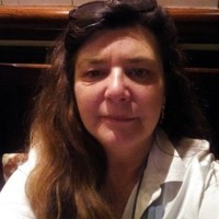 Paula Torres Zdjęcie profilowe