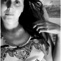 Paula Reschini Mengoni Foto de perfil