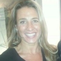 Paula Weiszkopf Foto de perfil