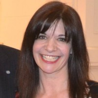 Paula Aguirre Foto de perfil