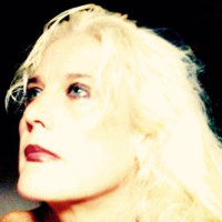 Paula Clemence Image de profil