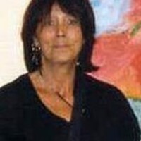 Paule Pariente (France), Artiste Peintre Contemporain | Artmajeur