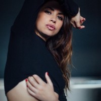 Paulina Gallardo Profile Picture