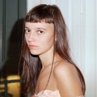 Pauline Millet Profilbild