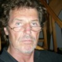 Paul Kroker Profilbild