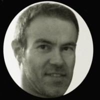 Paulo Vilarinho Profile Picture