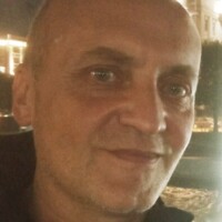 Pavel Korzukhin Profil fotoğrafı