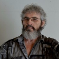 Павел Шамыкаев Изображение профиля