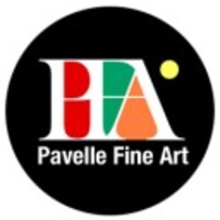 Jim Pavelle Profile Picture
