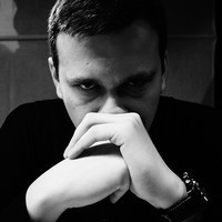 Pavle Maksimovic Profile Picture