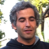Pedro Bazunga Image de profil