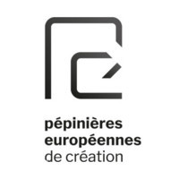 Pépinières Européennes de Création Immagine del profilo