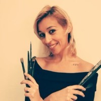 Ana Maria Costa Foto do perfil