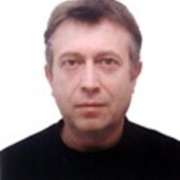 Philippe Perrin Image de profil