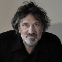 Peter Donkersloot Profielfoto