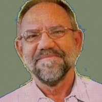 Peter Jalesh Image de profil
