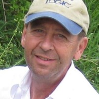 Peter Stutz Profilbild