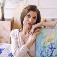 Tatyana Pchelnikova Profile Picture