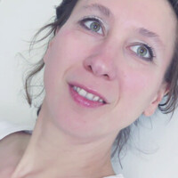 Philaée Image de profil
