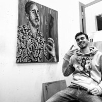 Philip Craubner Profilbild