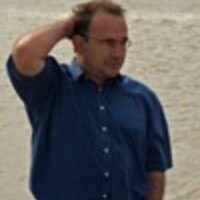 Philippe Abril Profile Picture