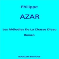 Philippe Azar Profile Picture