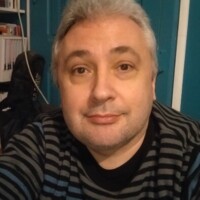 Philippe Bayle (chatinspire) Profilbild