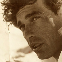 Philippe Becker Image de profil