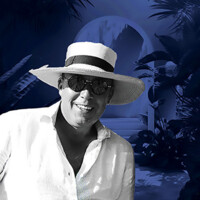Philippe Ceulemans Profile Picture