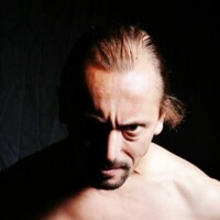 Philippe Picard Image de profil