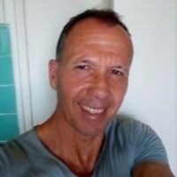 Philippe Leclerc, Graphiste Image de profil