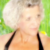 Josiane Karanian Boularot Image de profil