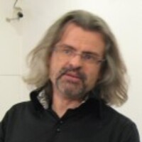 Yves Bordes Lapeyre Profilbild