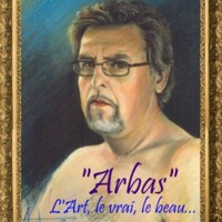 Pierre Arbassette Image de profil