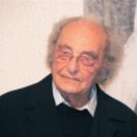 Pierre Baldi Profile Picture