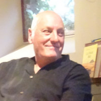 Pierre Etchegoyen Zdjęcie profilowe
