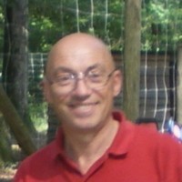 Pierre-Marie Dutel Profile Picture