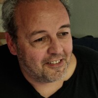Pierre Milosavljevic Image de profil